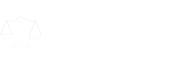 María Antonia Díaz Guitart, Procuradora